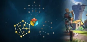 Centurion Gathering Guide & Talents Tree