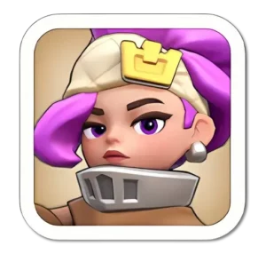 Chenko Guide- Dominate Kingshot with this Epic Hero