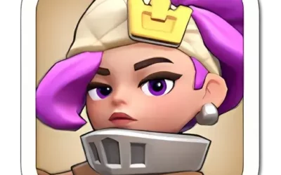 Chenko Guide: Dominate Kingshot with this Epic Hero