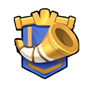 Kingshot Alliance Brawl Guide- Dominate & Win!