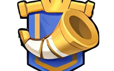 Kingshot Alliance Brawl Guide: Dominate & Win!