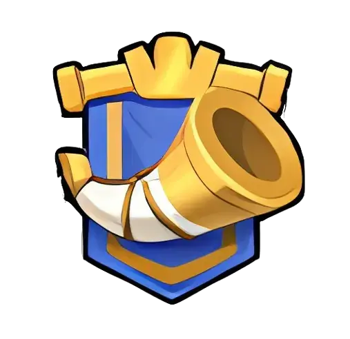 Kingshot Alliance Brawl Guide: Dominate & Win!