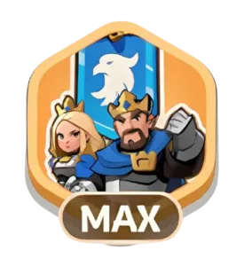 Kingshot Alliance Regimentation Guide | Grow Your Alliance