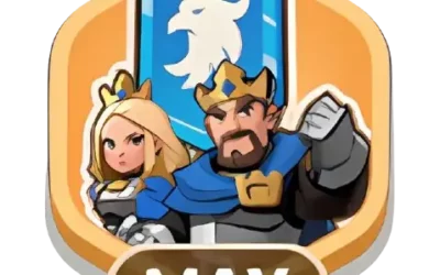 Kingshot: Alliance Regimentation Guide | Grow Your Alliance