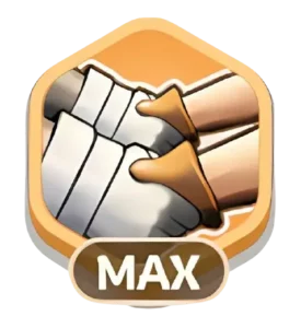 Kingshot Alliance Tech Tree Domination Guide