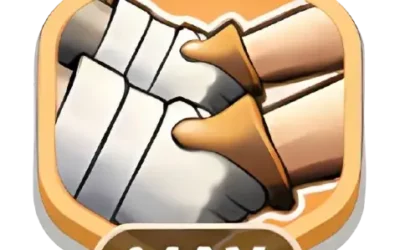 Kingshot: Alliance Tech Tree Domination Guide