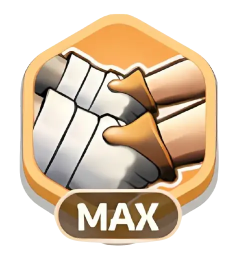 Kingshot: Alliance Tech Tree Domination Guide