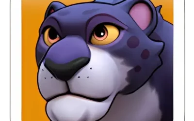 Kingshot: Alpha Black Panther Guide & Deadly Bite