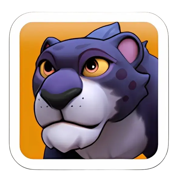 Kingshot: Alpha Black Panther Guide & Deadly Bite