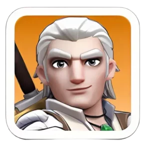 Kingshot Amadeus Guide- Skills, Talents & Gear