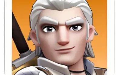 Amadeus Kingshot Guide: Skills, Talents & Gear