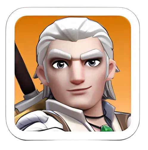 Amadeus Kingshot Guide: Skills, Talents & Gear