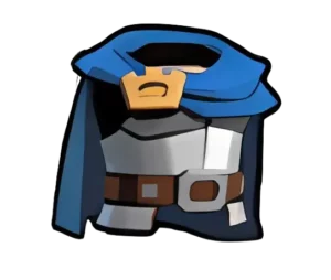 Kingshot Armament Competition Guide- Dominate & Win!