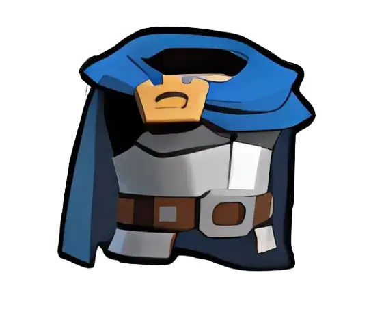 Kingshot Armament Competition Guide: Dominate & Win!