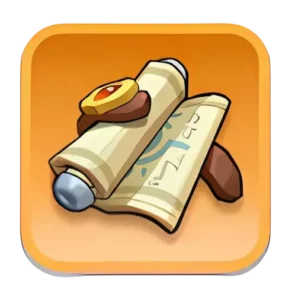 Kingshot Artisan's Vision- Guide, Locations & Tips