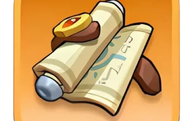 Kingshot Artisan’s Vision: Guide, Locations & Tips