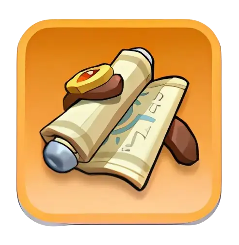 Kingshot Artisan’s Vision: Guide, Locations & Tips