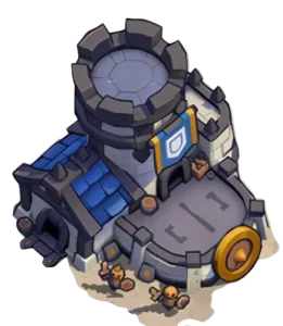 Kingshot Barracks Guide- Upgrade, Troops & Dominate!