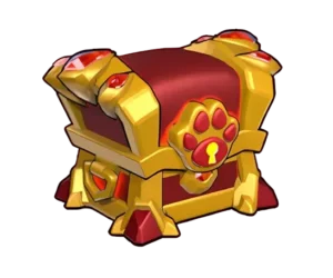 Kingshot Beast Whisperer Event Guide- Tasks & Rewards