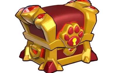 Kingshot Beast Whisperer Event Guide: Tasks & Rewards