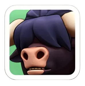 Kingshot Bison Pet Guide- Level Up & Dominate Resources