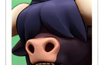 Kingshot Bison Pet Guide: Level Up & Dominate Resources