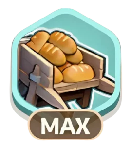 Kingshot Boost Resource Production & Dominate!