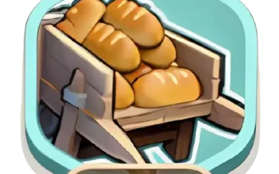 Kingshot: Boost Resource Production & Dominate!