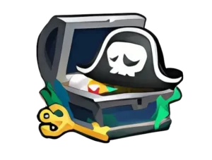 Kingshot Buccaneer Bounty Guide- Dominate the Event!