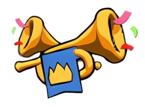 Kingshot Call of the Sovereign Event Guide & Rewards