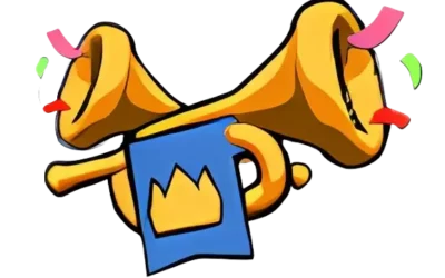 Kingshot: Call of the Sovereign Event Guide & Rewards