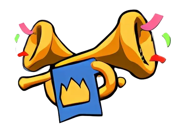 Kingshot: Call of the Sovereign Event Guide & Rewards