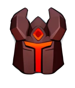 Kingshot Cesares Fury Guide - Tips & Strategies to Win