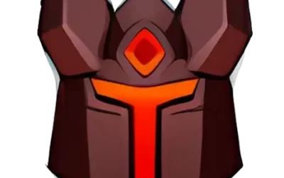 Kingshot: Cesares Fury Guide – Tips & Strategies to Win