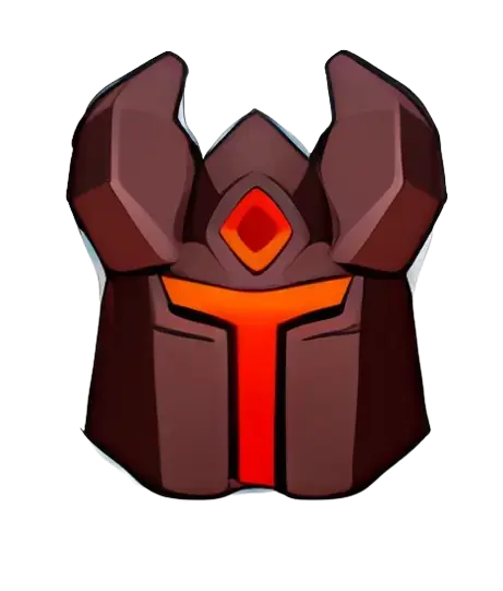 Kingshot: Cesares Fury Guide – Tips & Strategies to Win