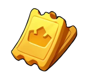 Kingshot Champagne Fair Guide- Maximize Rewards & Dominate