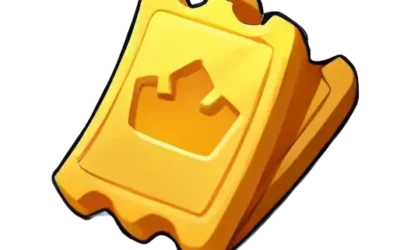 Kingshot Champagne Fair Guide: Maximize Rewards & Dominate