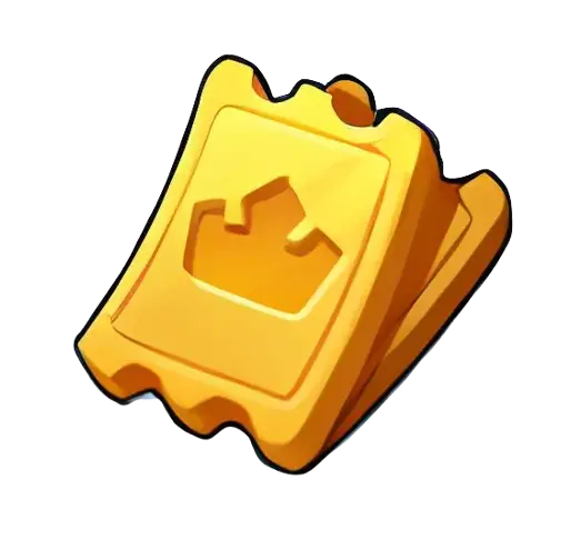 Kingshot Champagne Fair Guide: Maximize Rewards & Dominate