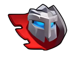 Kingshot Champion's Way Guide Tips & Heaven Guardian