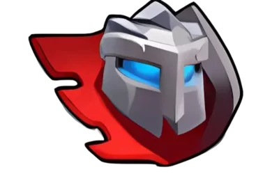 Kingshot Champion’s Way Guide: Tips & Heaven Guardian