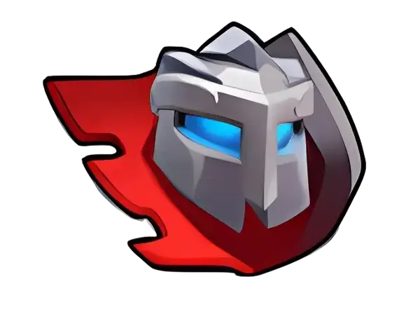 Kingshot Champion’s Way Guide: Tips & Heaven Guardian