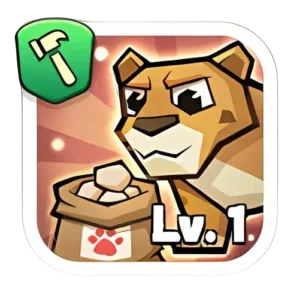 Kingshot Cheetah Guide Skills, Leveling & Pet Food Scent Mastery