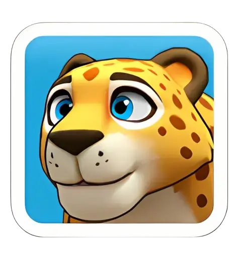 Kingshot Cheetah Guide: Skills, Leveling & Pet Food