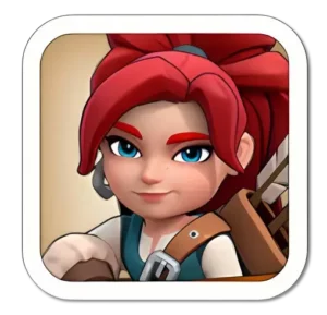 Kingshot Diana Guide- Skills, Stats & How to Unlock