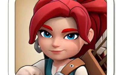 Kingshot Diana Guide: Skills, Stats & How to Unlock