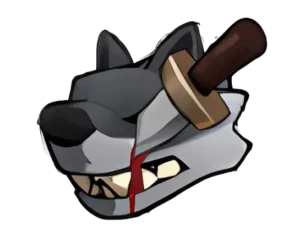 Kingshot Dominate Defeat Nearby Beasts Event