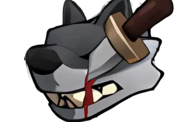 Kingshot: Dominate “Defeat Nearby Beasts” Event