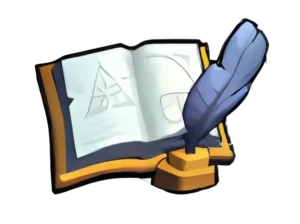 Kingshot Dominate Develop New Tech Event - Heaven Guardian