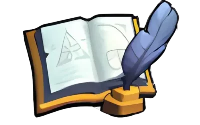 Kingshot: Dominate Develop New Tech Event – Heaven Guardian