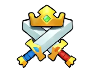 Kingshot Dominate Kingdom of Power (KvK) Event Guide